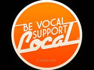 Read more about the article Go Vocal for Local – A way to new self-reliant India