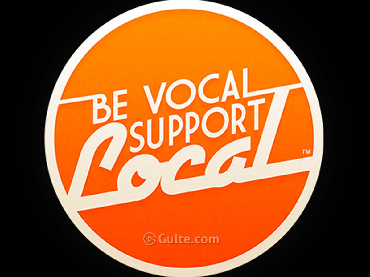 vocal for local, small business, self reliant india,