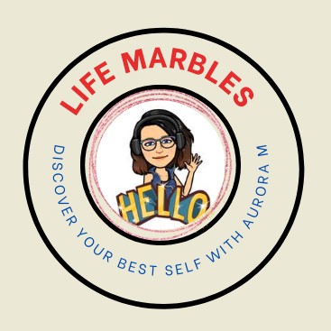 Site icon